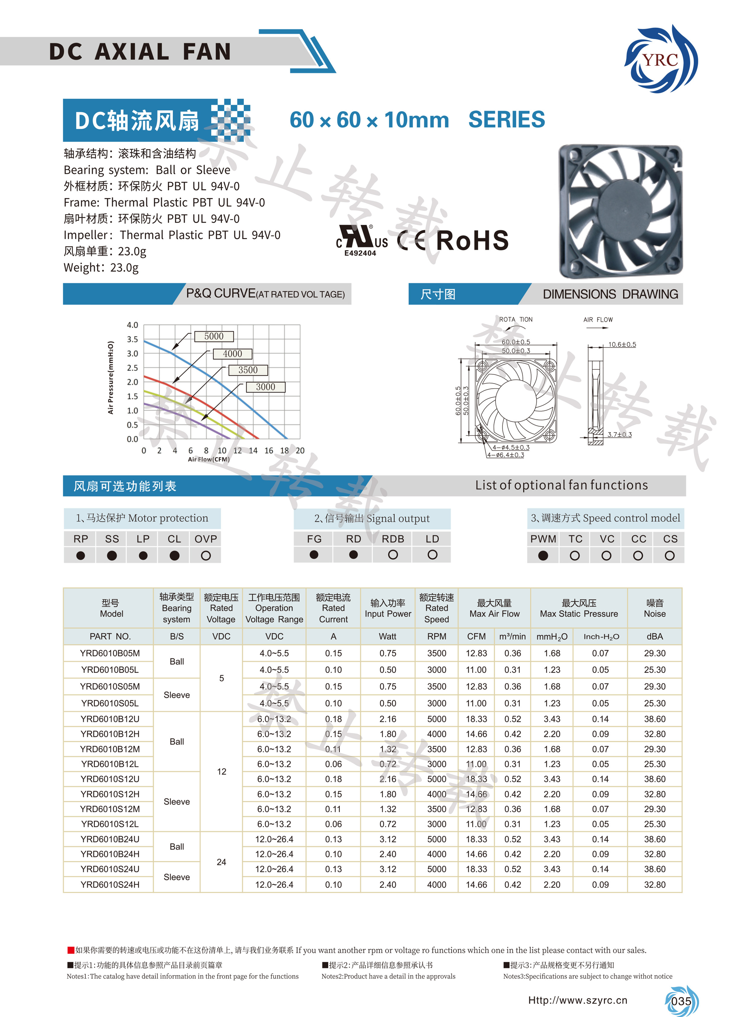 YRD6010.jpg