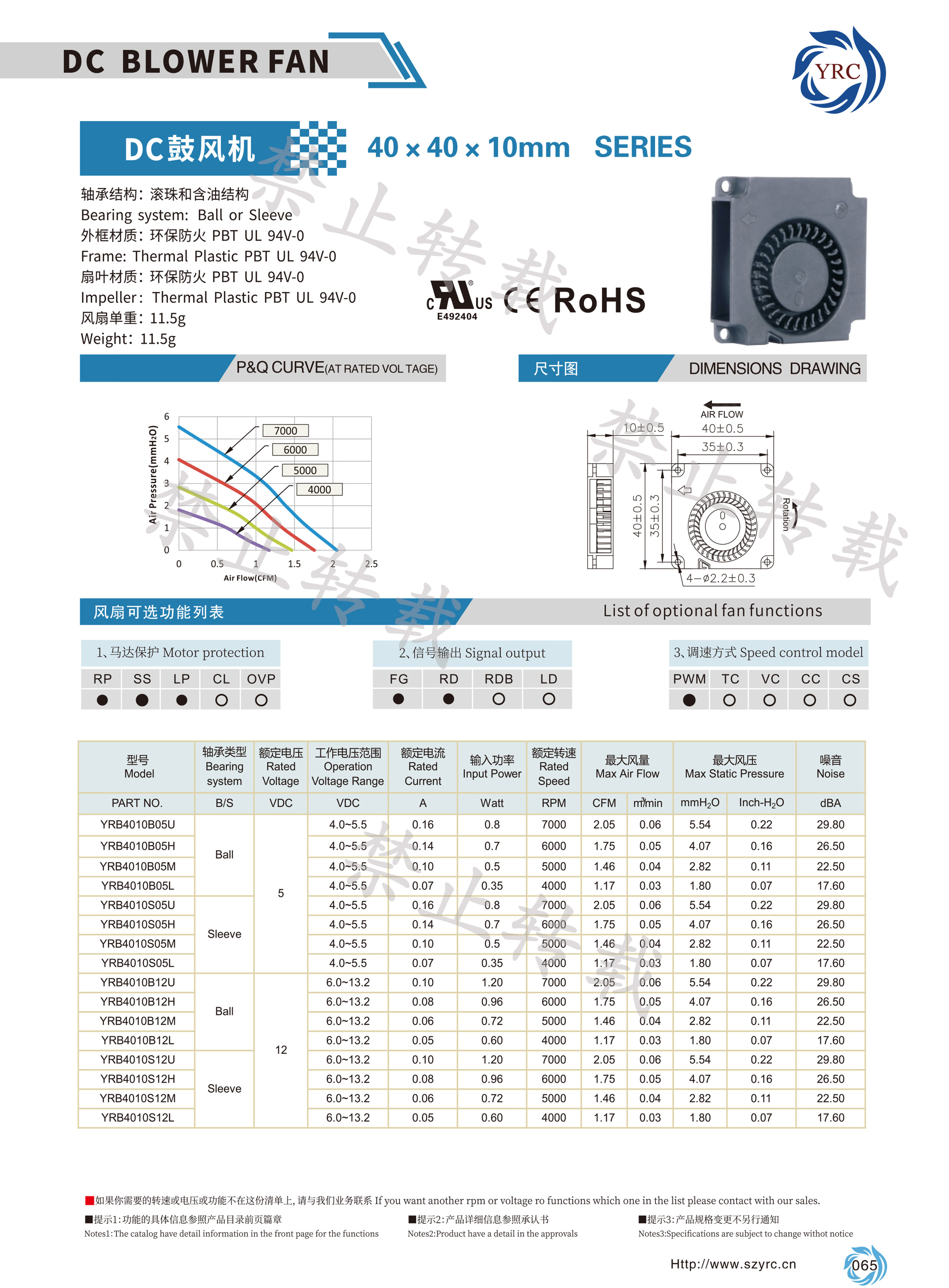 YRB4010.jpg